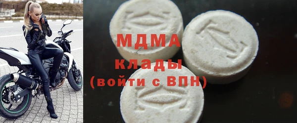 дистиллят марихуана Баксан